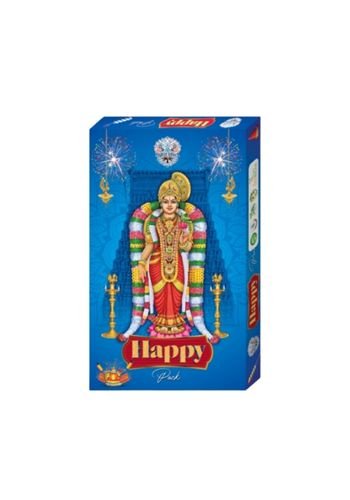 Happy Pack - Image 2